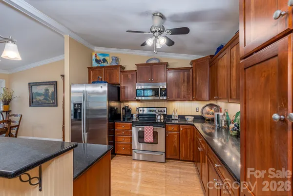 $375,000 | 838 Bridgewood Drive, Rock Hill, SC 29732