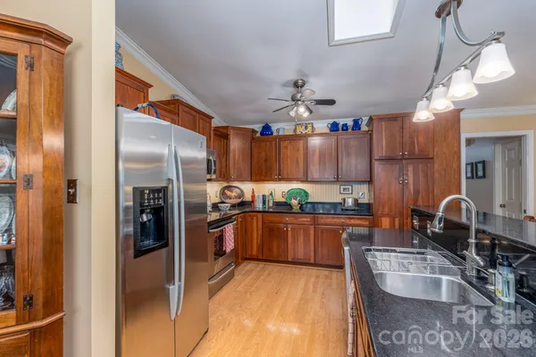 $375,000 | 838 Bridgewood Drive, Rock Hill, SC 29732