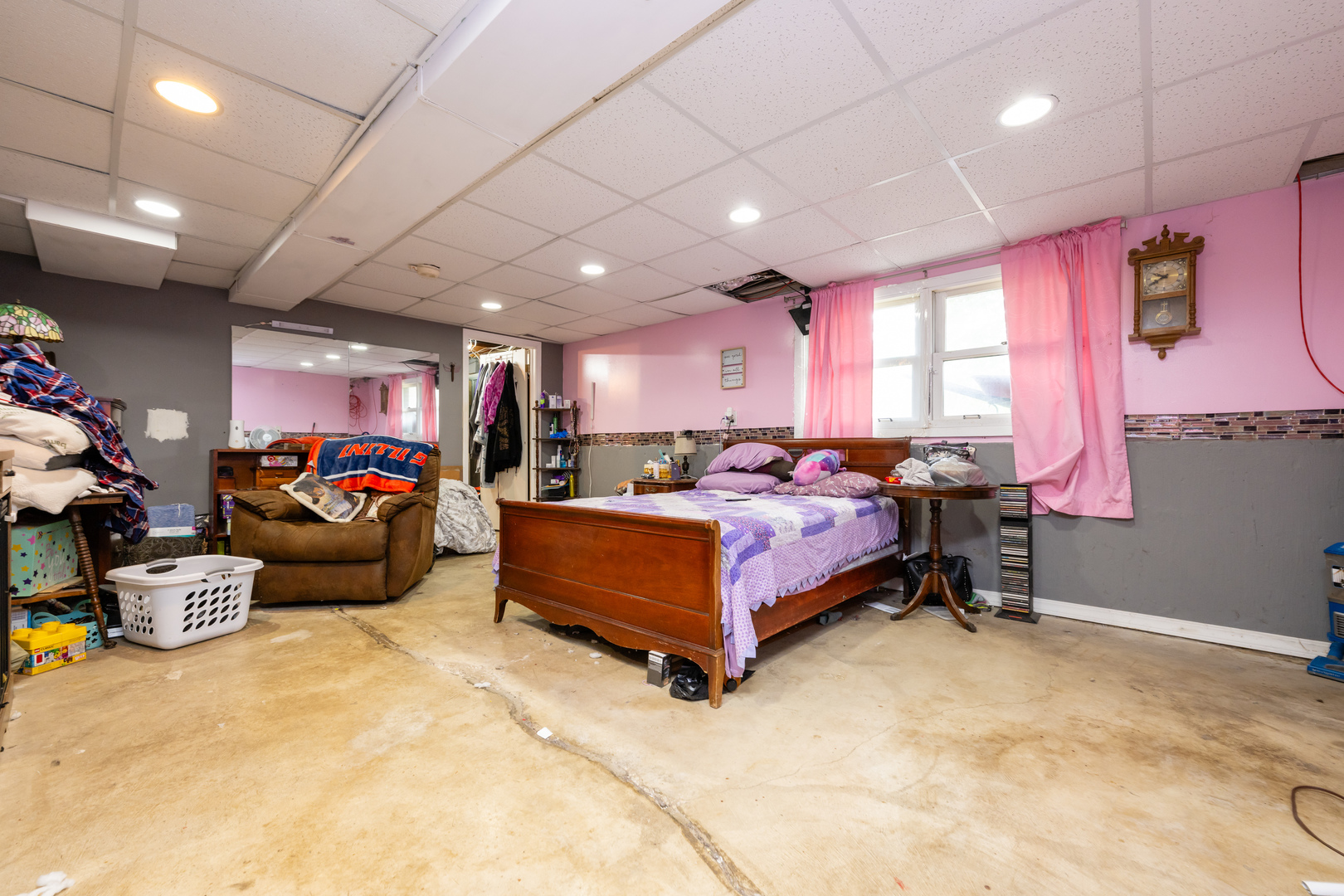 1521 Golfview Road Rantoul, IL 61866 - Photo 17 of 22