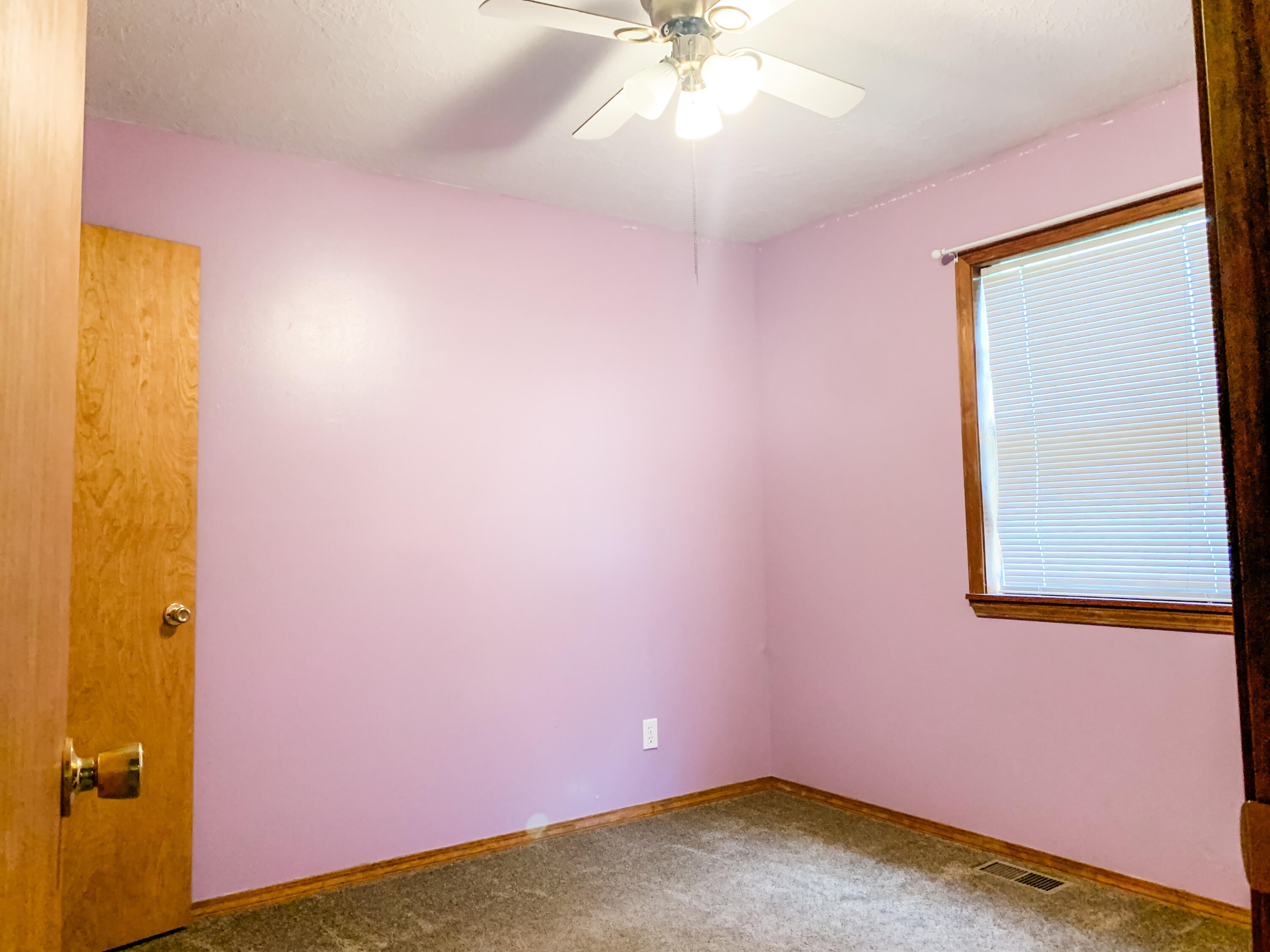 62541 East 254 Road Grove, OK 74344 - Photo 23 of 28 IMG_5646