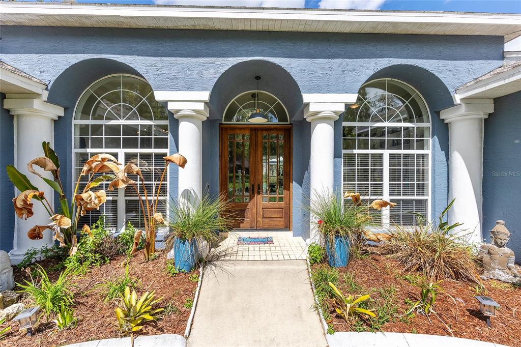 11150 Northwest 17th Court Road Ocala, FL 34475 - Photo 3 of 58 Gallery Image 3