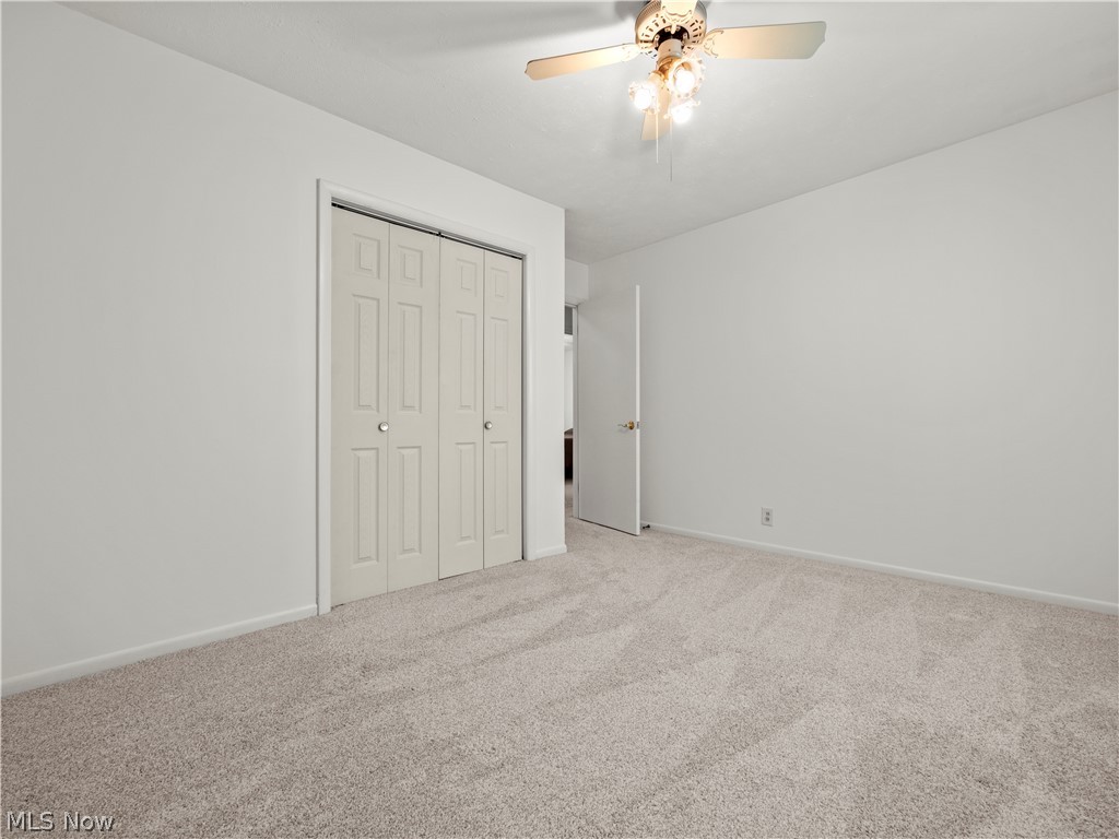 3845 Dresden Road Zanesville, OH 43701 - Photo 21 of 37 Gallery Image 21