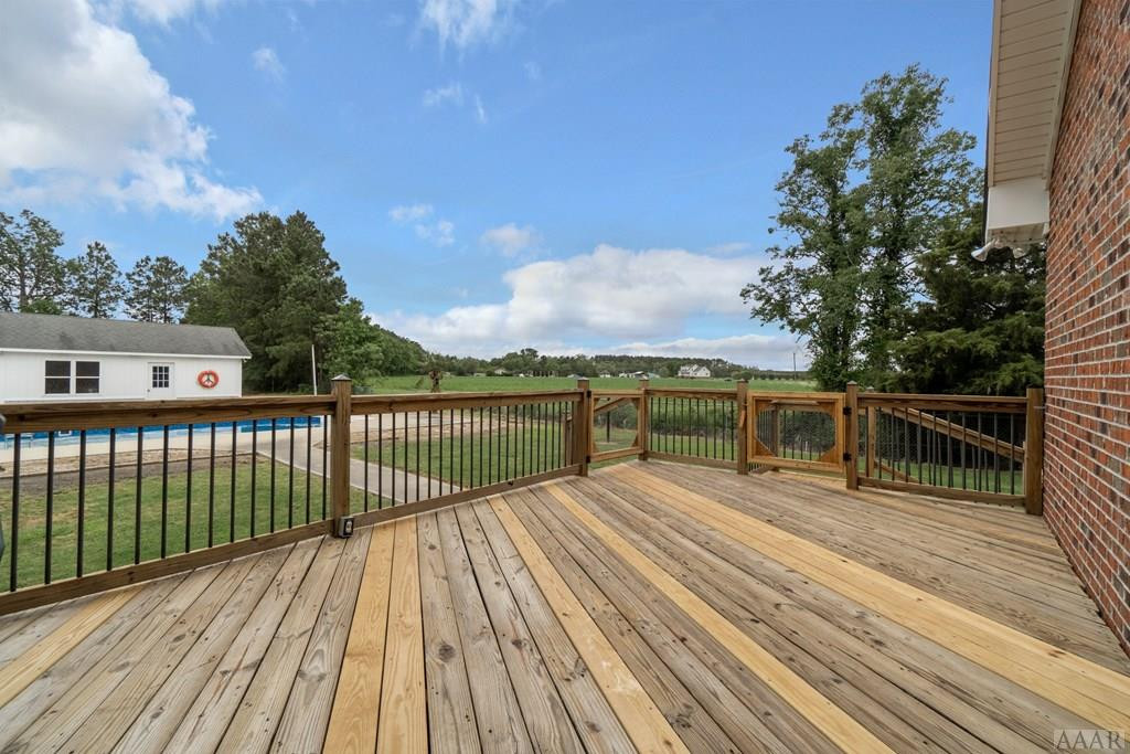 120 1 Mill Road Shiloh, NC 27974 - Photo 35 of 45 Gallery Image 35