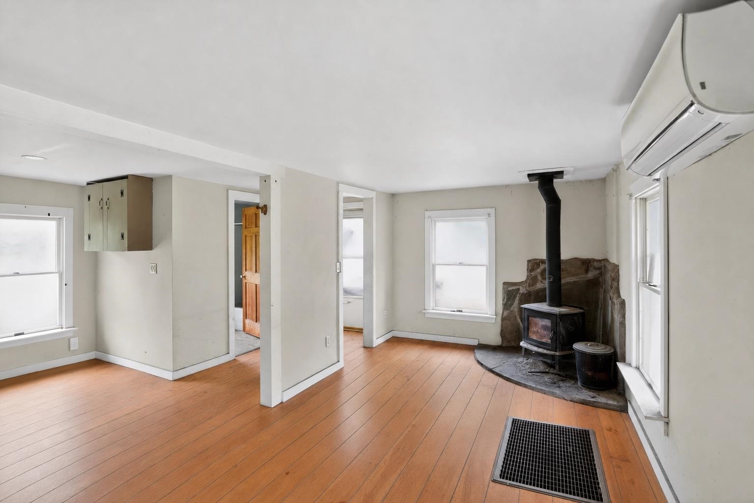 1610 Carlisle Hill Road Goshen, VT 05733 - Photo 10 of 15