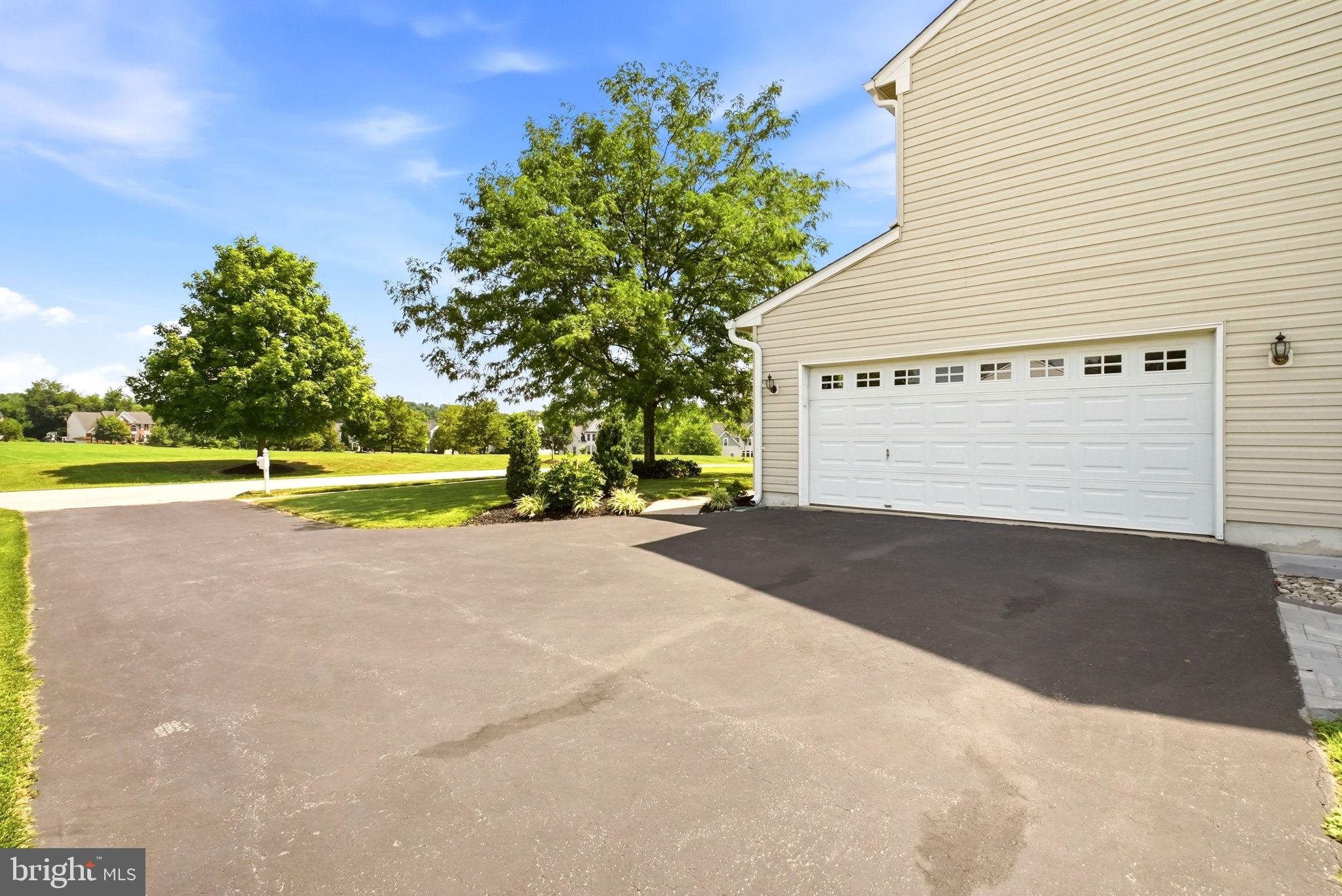 123 Riverside Lane Coatesville, PA 19320 - Photo 80 of 95