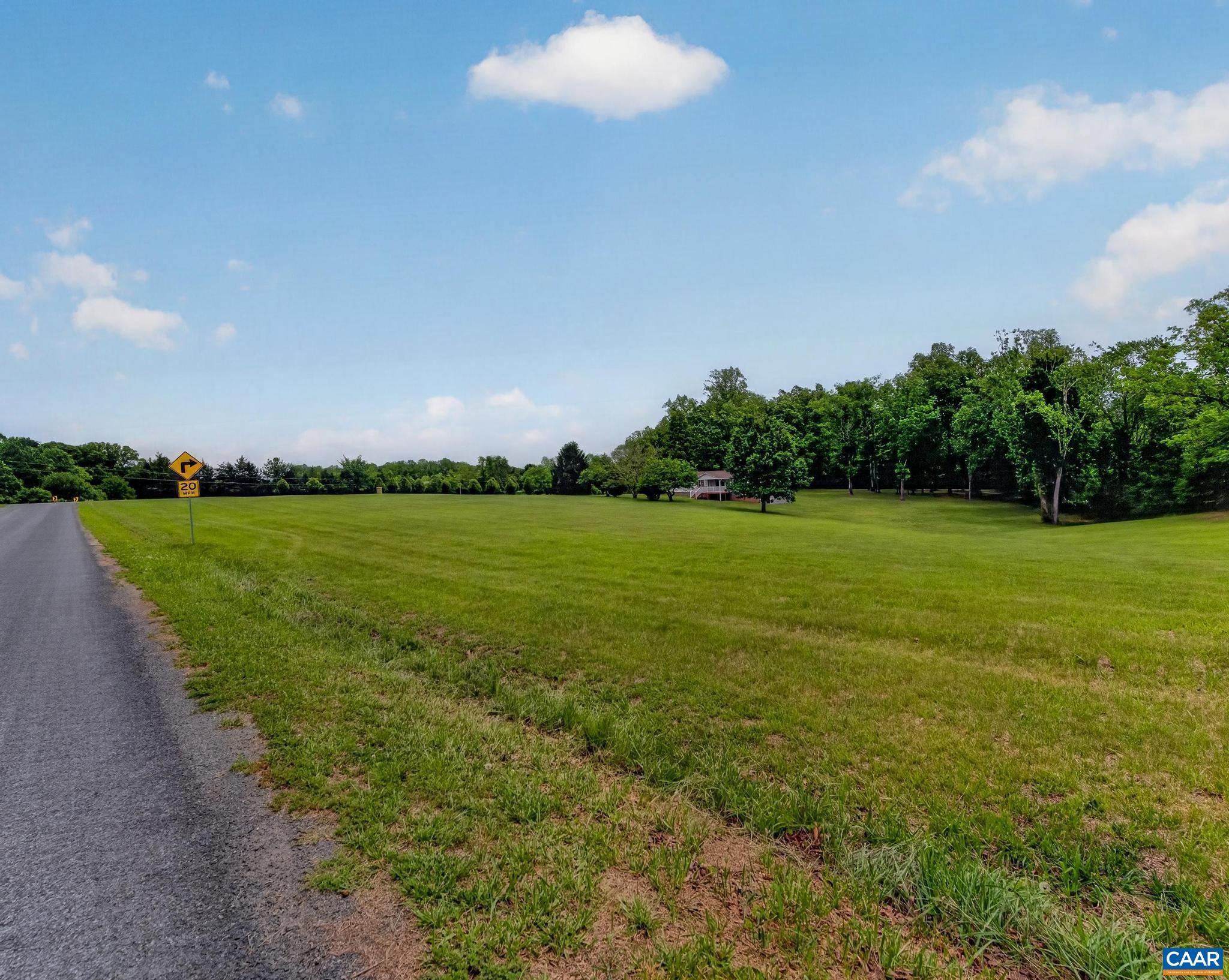 2026 Banton Shop Road Dillwyn, VA 23936 - Photo 38 of 40