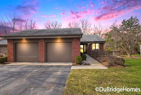 $324,900 | 1275 Suncrest Drive Northeast, Grand Rapids, MI 49525