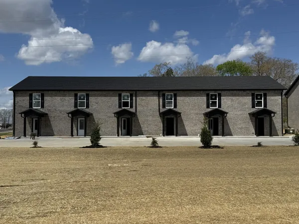 $2,940,000 | 740 Kings Lane, Tullahoma, TN 37388