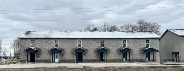 $2,940,000 | 740 Kings Lane, Tullahoma, TN 37388