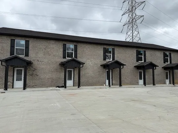 $2,940,000 | 740 Kings Lane, Tullahoma, TN 37388