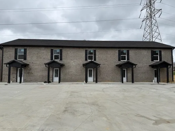 $2,940,000 | 740 Kings Lane, Tullahoma, TN 37388