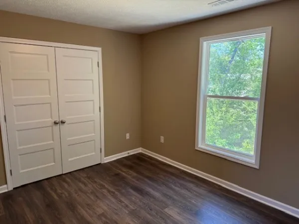 $2,798,600 | 740 Kings Lane, Tullahoma, TN 37388