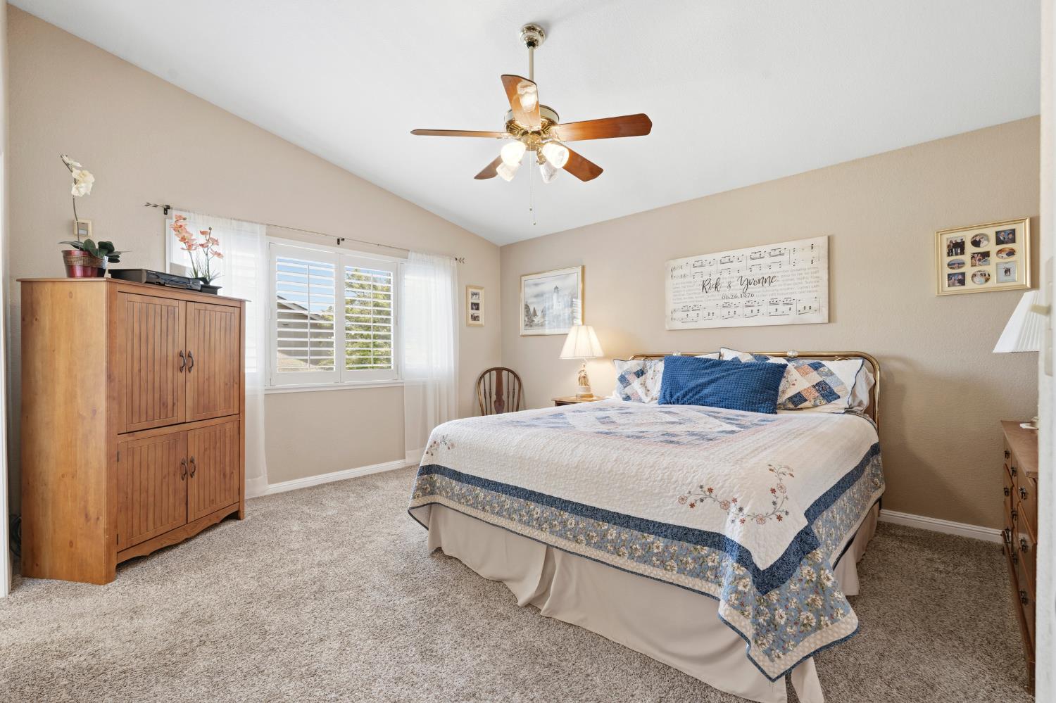 3417 Keystone Way Modesto, CA 95354 - Photo 24 of 32