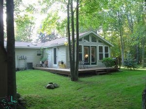 3910 Lackie Road Filion, MI 48432 - Photo 1 of 6 513823.JPG
