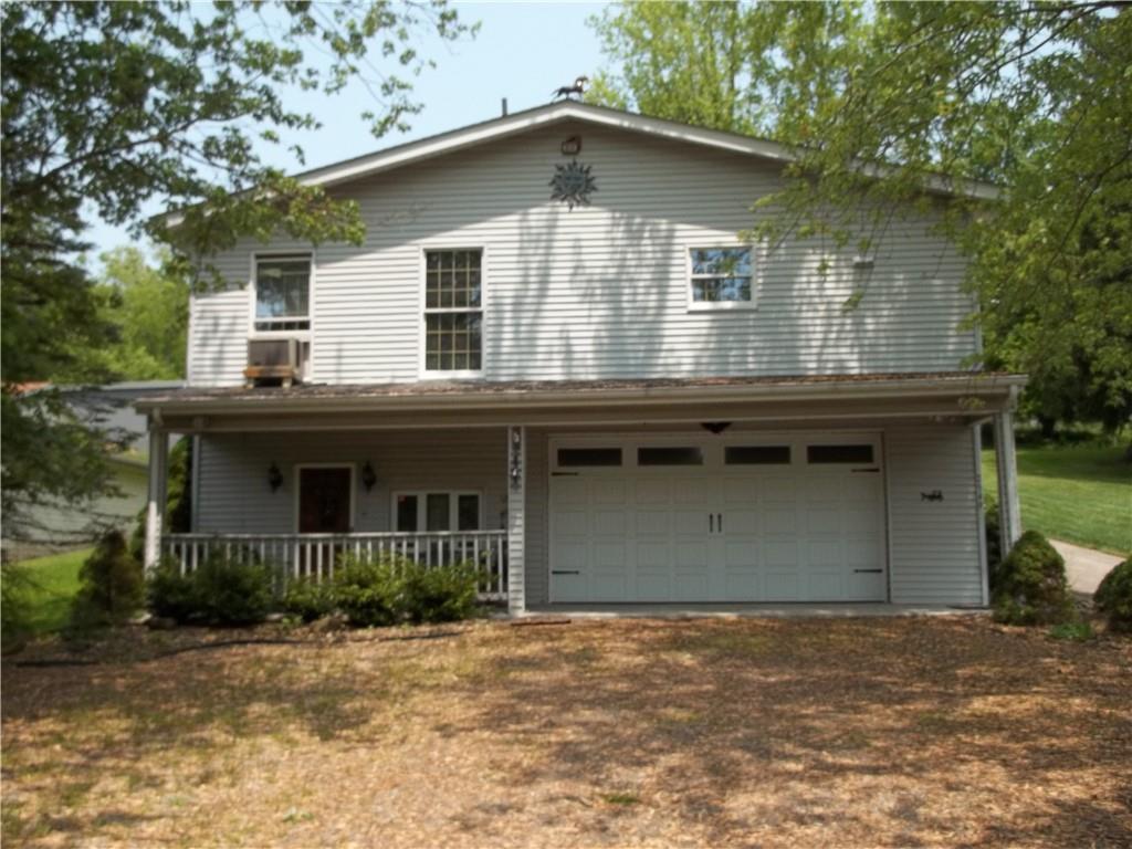 2549 Lah Road Gibsonia, PA 15044 - Photo 1 of 37 Gallery Image 1