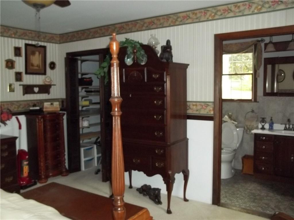 2549 Lah Road Gibsonia, PA 15044 - Photo 12 of 37 Gallery Image 12