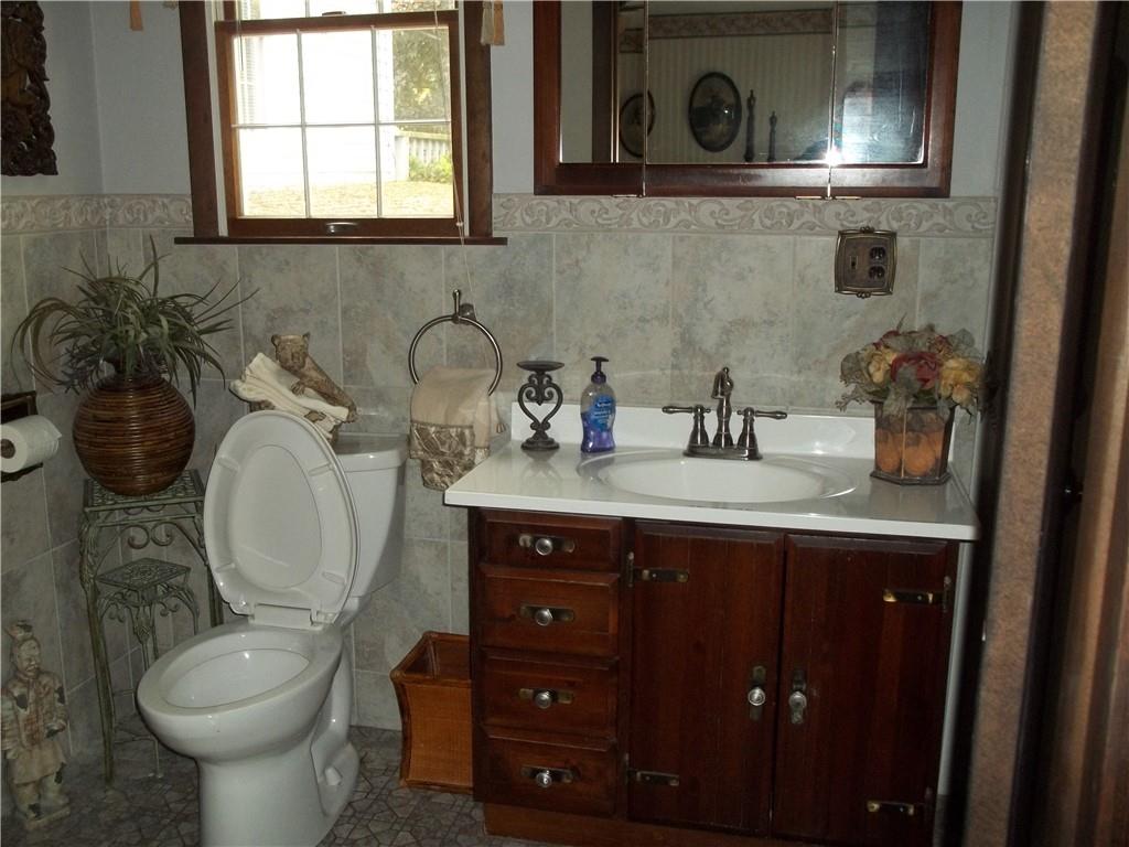 2549 Lah Road Gibsonia, PA 15044 - Photo 13 of 37 Gallery Image 13