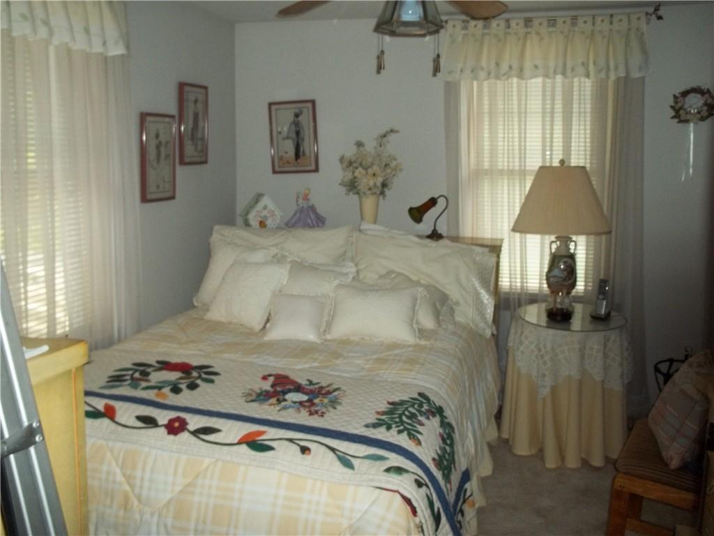 2549 Lah Road Gibsonia, PA 15044 - Photo 15 of 37 Gallery Image 15