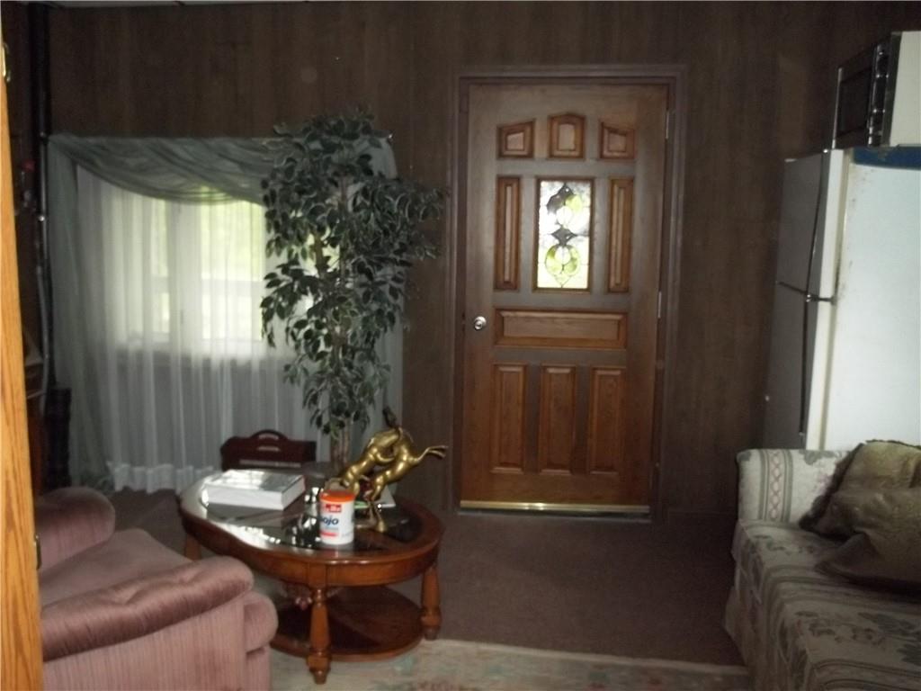 2549 Lah Road Gibsonia, PA 15044 - Photo 18 of 37 Gallery Image 18