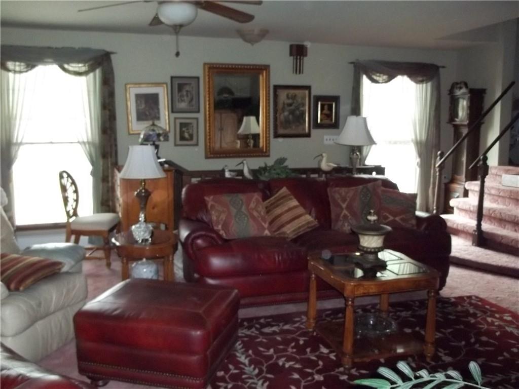 2549 Lah Road Gibsonia, PA 15044 - Photo 2 of 37 Gallery Image 2