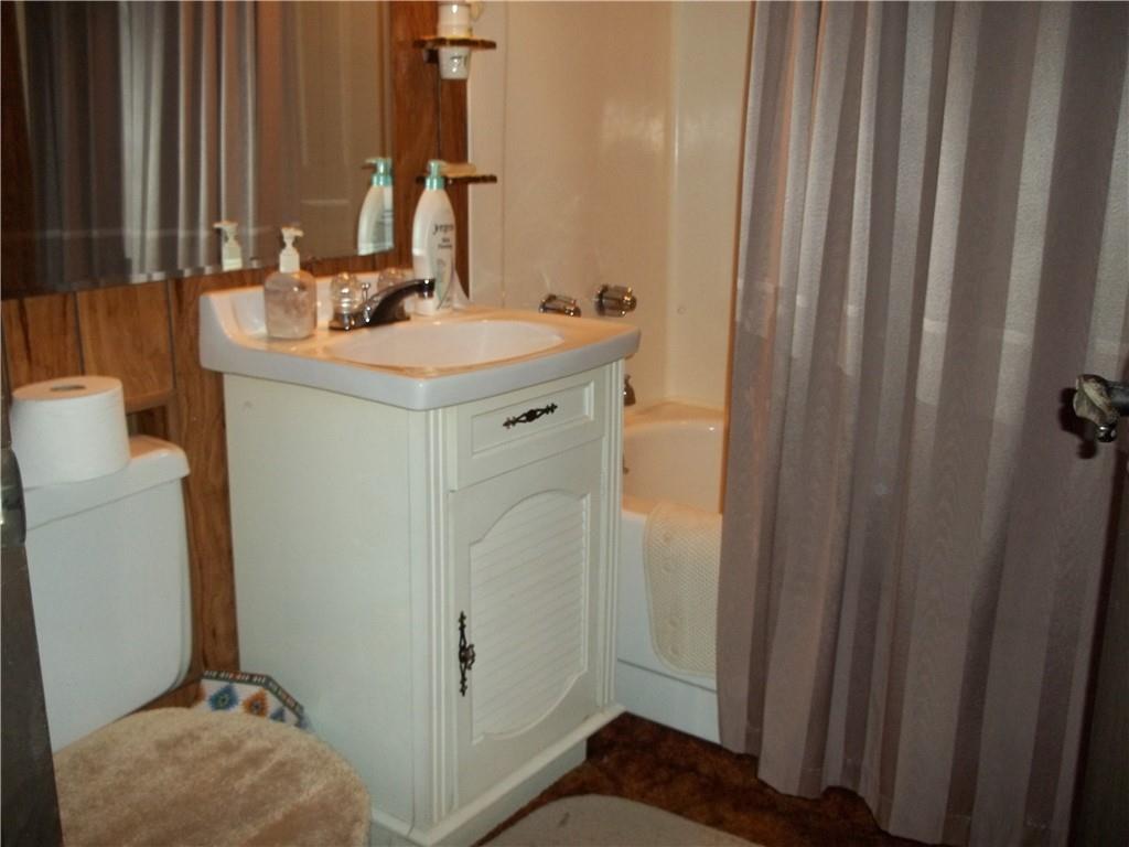 2549 Lah Road Gibsonia, PA 15044 - Photo 21 of 37 Gallery Image 21