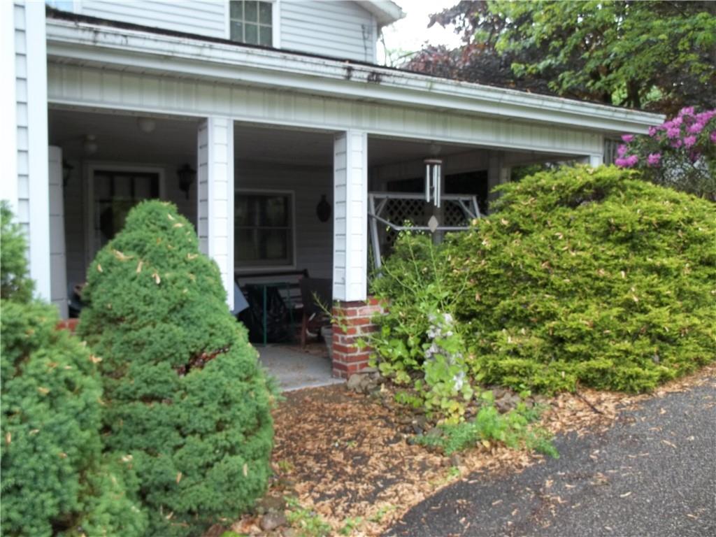 2549 Lah Road Gibsonia, PA 15044 - Photo 24 of 37 Gallery Image 24