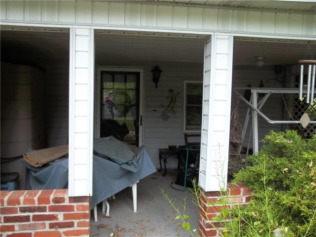 2549 Lah Road Gibsonia, PA 15044 - Photo 25 of 37 Gallery Image 25