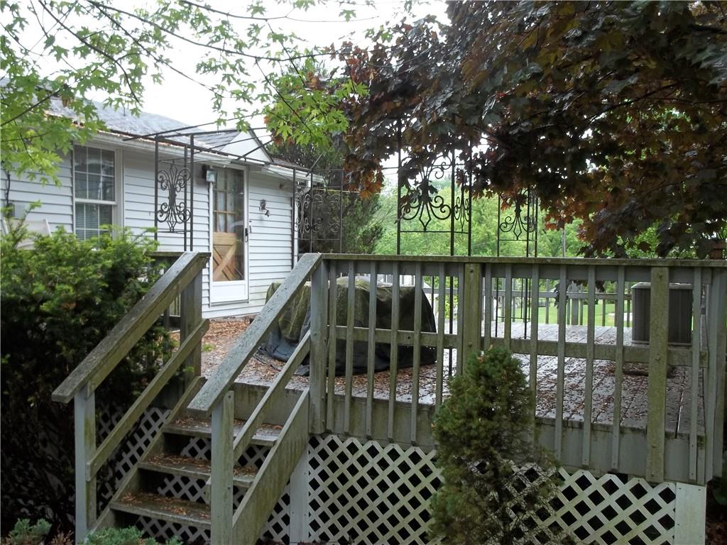 2549 Lah Road Gibsonia, PA 15044 - Photo 26 of 37 Gallery Image 26