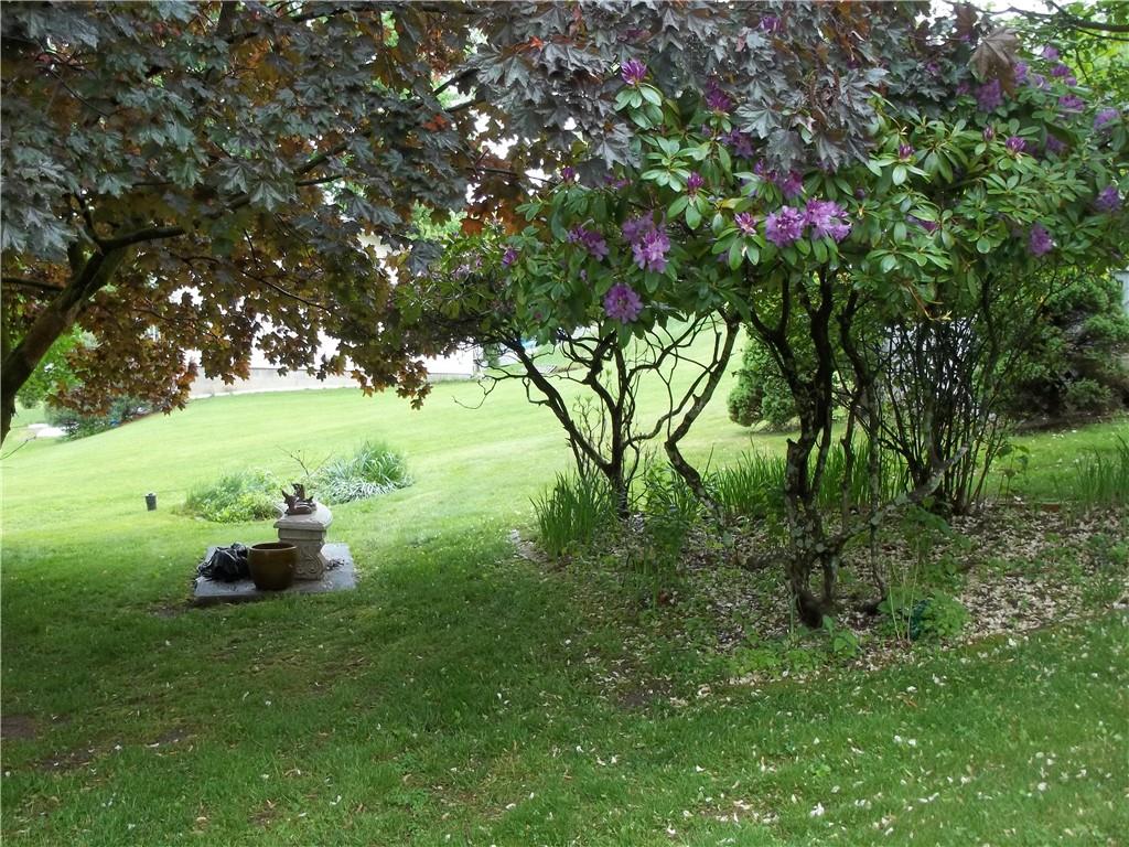 2549 Lah Road Gibsonia, PA 15044 - Photo 28 of 37 Gallery Image 28