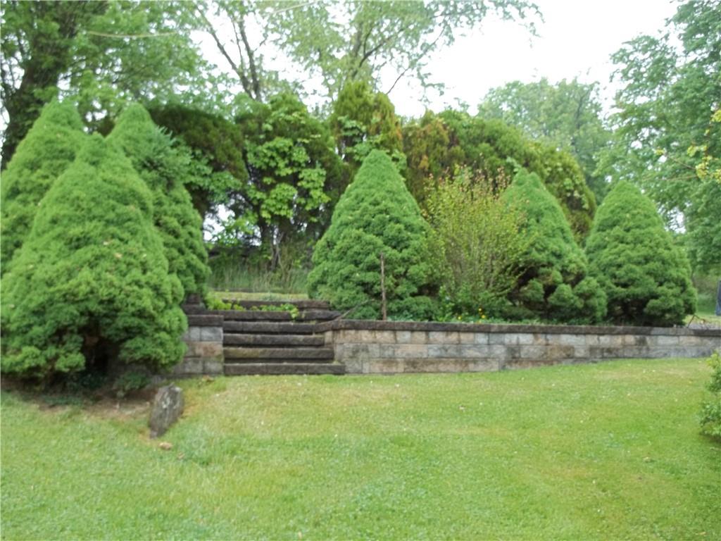 2549 Lah Road Gibsonia, PA 15044 - Photo 29 of 37 Gallery Image 29