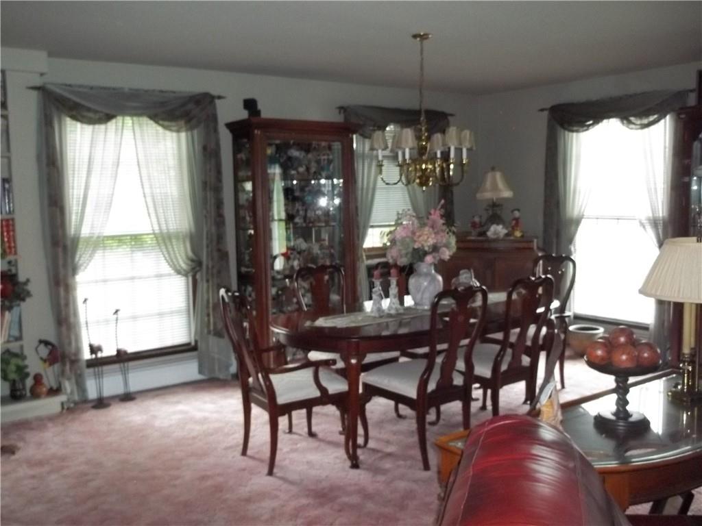 2549 Lah Road Gibsonia, PA 15044 - Photo 3 of 37 Gallery Image 3