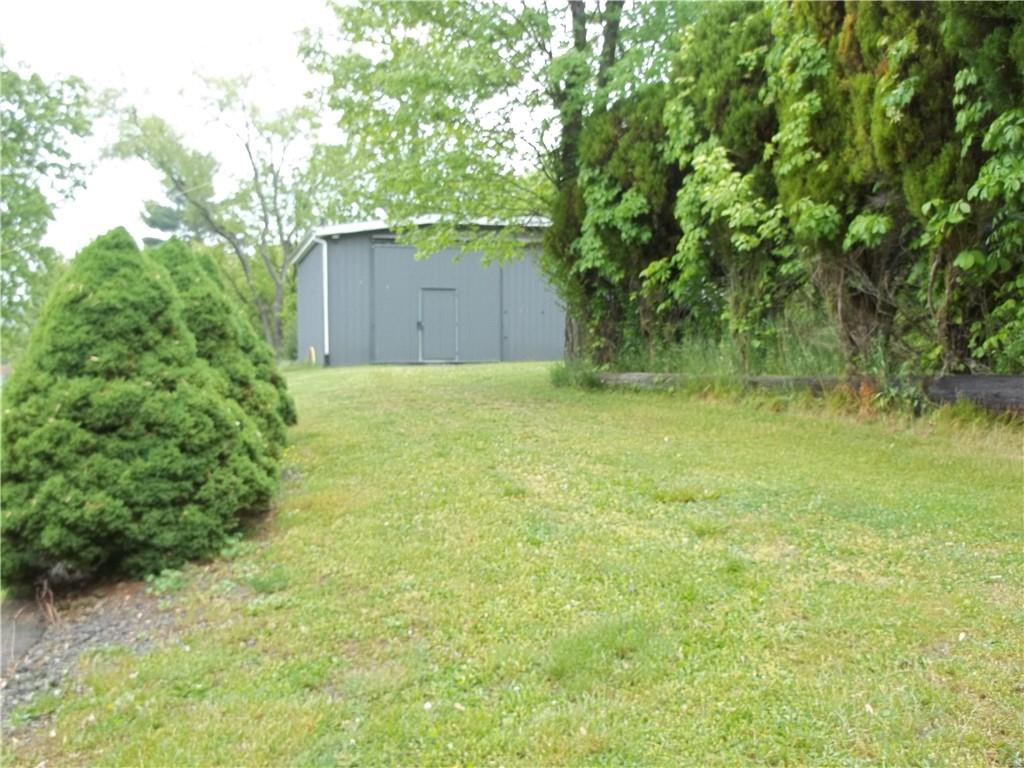2549 Lah Road Gibsonia, PA 15044 - Photo 31 of 37 Gallery Image 31