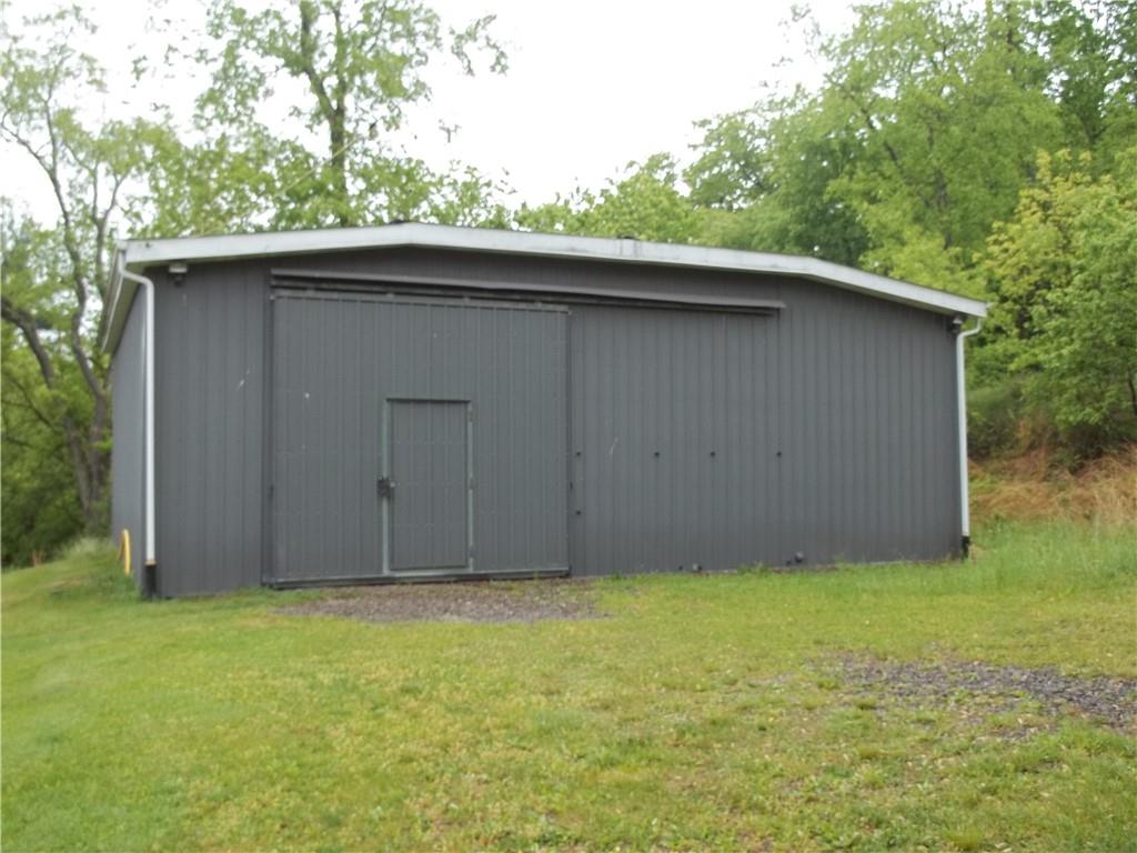 2549 Lah Road Gibsonia, PA 15044 - Photo 32 of 37 Gallery Image 32