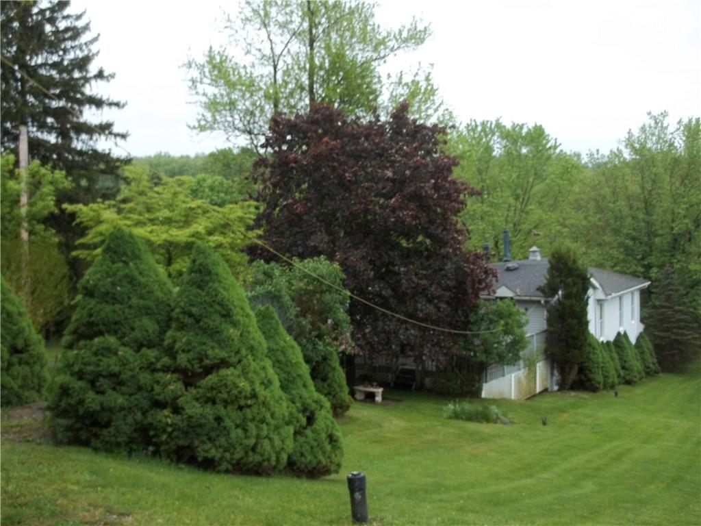 2549 Lah Road Gibsonia, PA 15044 - Photo 36 of 37 Gallery Image 36