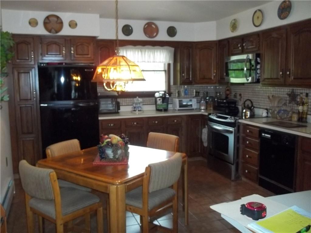 2549 Lah Road Gibsonia, PA 15044 - Photo 7 of 37 Gallery Image 7