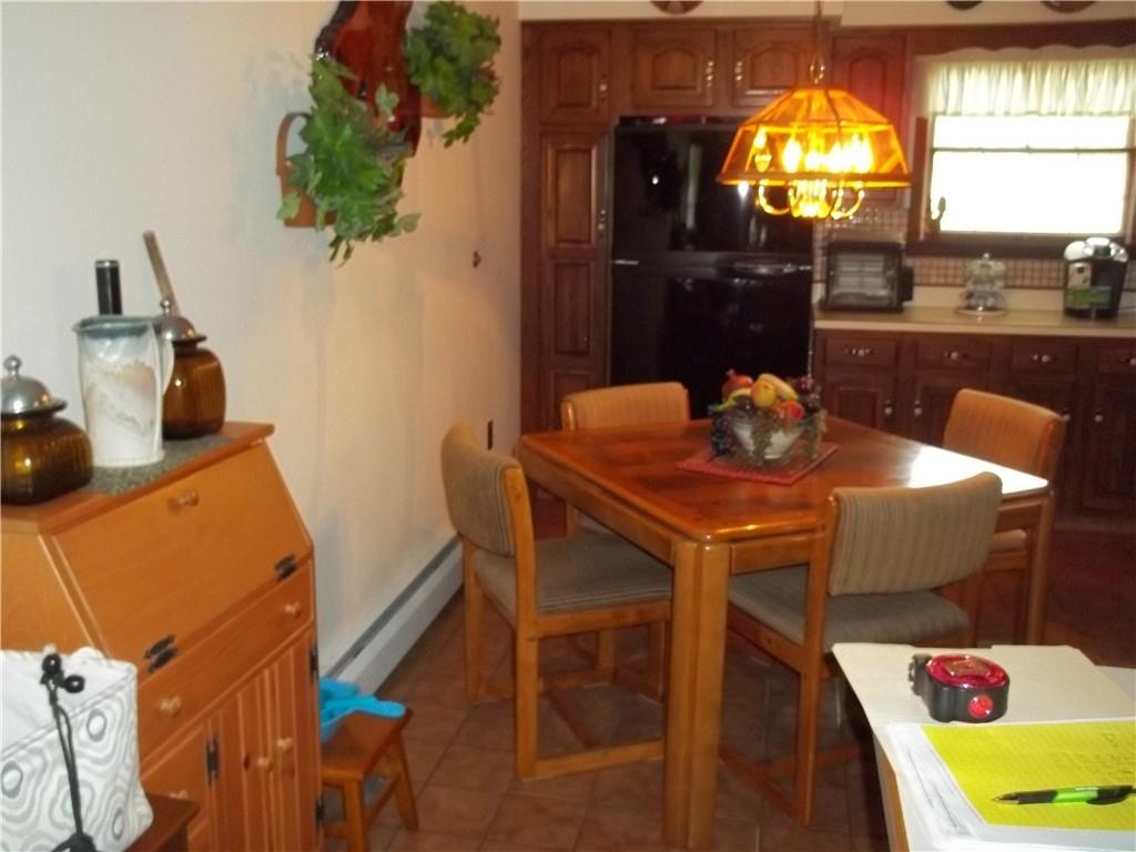 2549 Lah Road Gibsonia, PA 15044 - Photo 8 of 37 Gallery Image 8