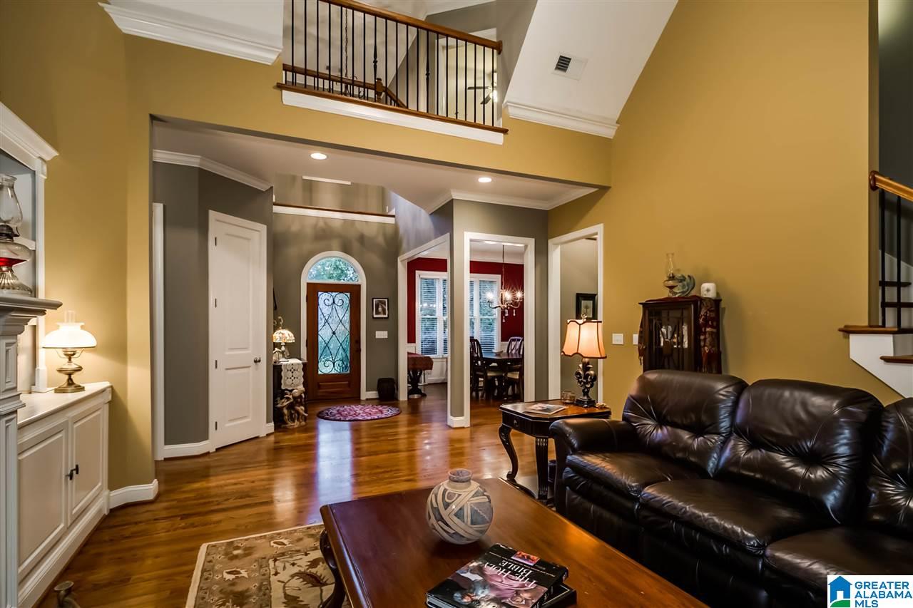 1112 Kingswood Road Birmingham, AL 35242 - Photo 4 of 48