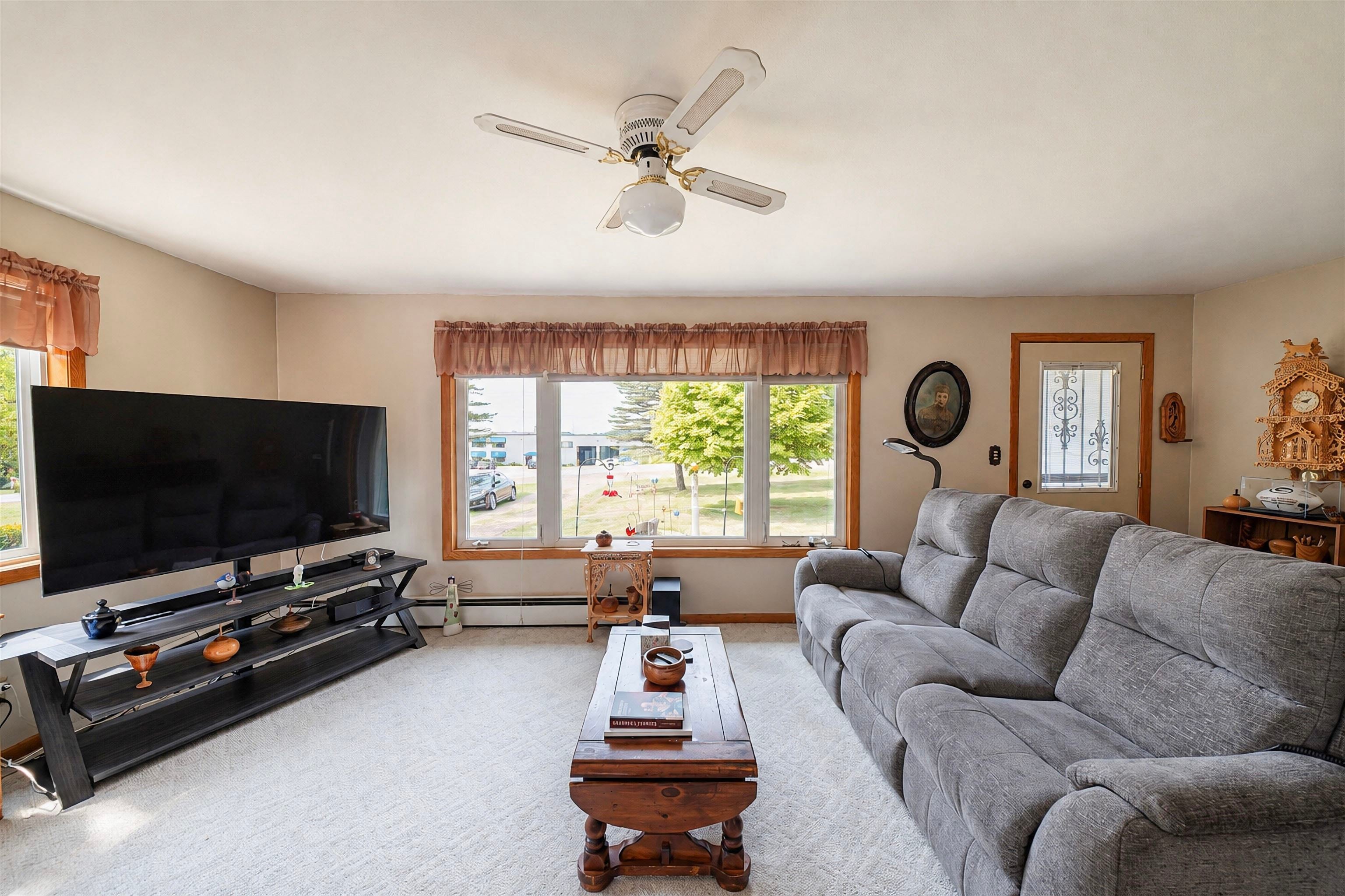 9555 South County Rd K Merrill, WI 54452 - Photo 11 of 48 Gallery Image 11