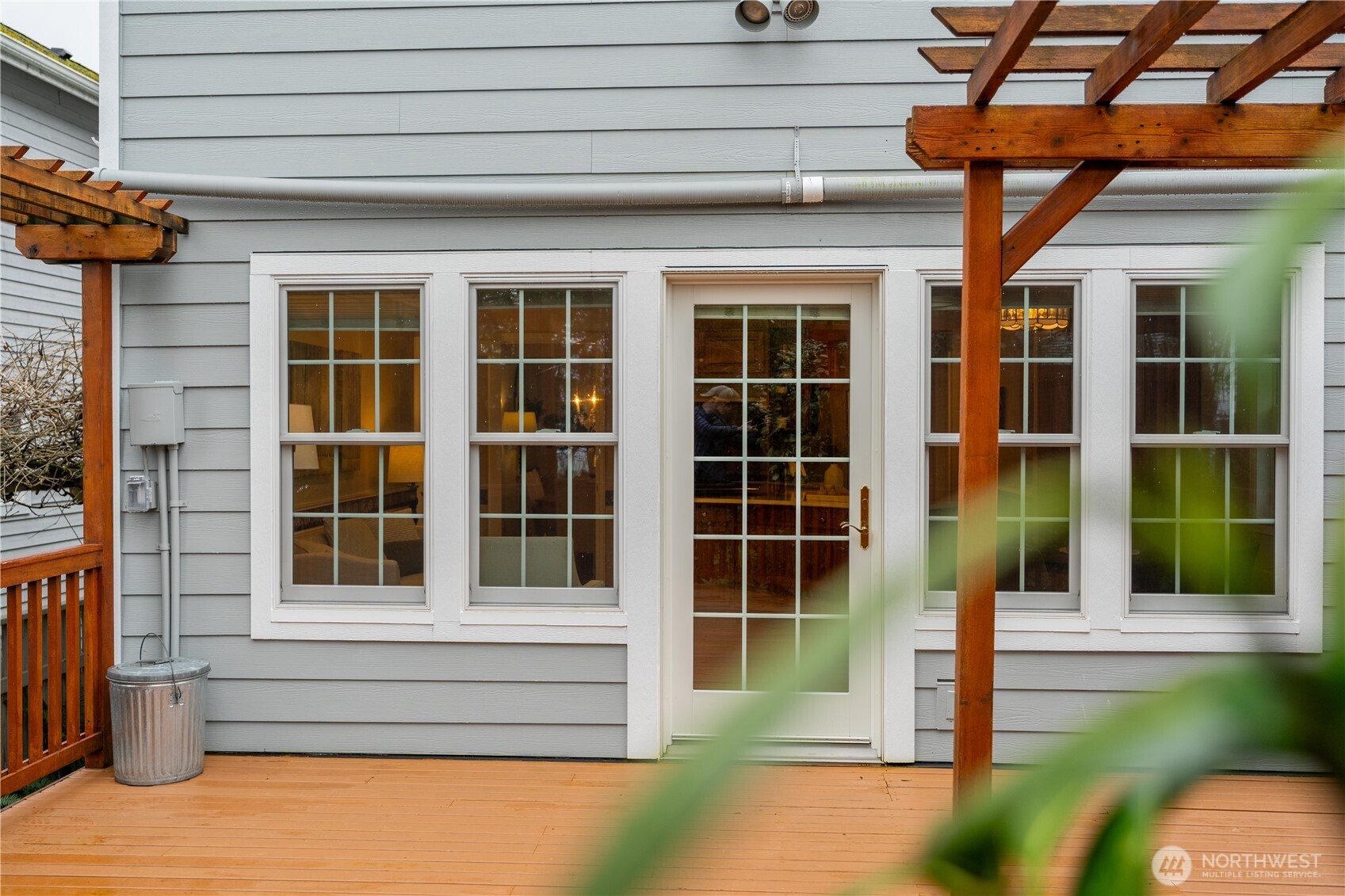 7046 55th Avenue Northeast Seattle, WA 98115 - Photo 12 of 40