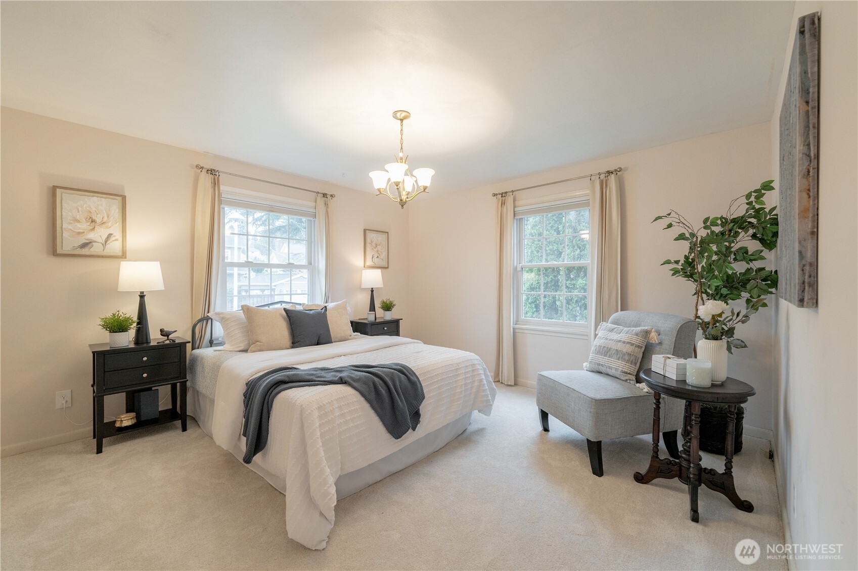 7046 55th Avenue Northeast Seattle, WA 98115 - Photo 19 of 40