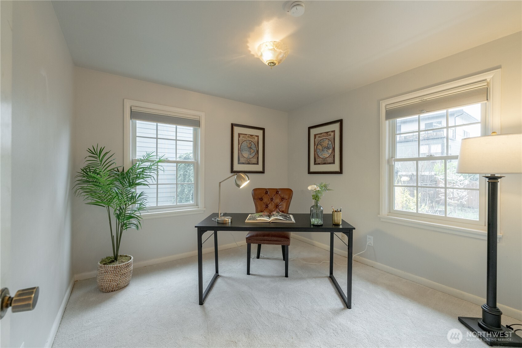 7046 55th Avenue Northeast Seattle, WA 98115 - Photo 20 of 40