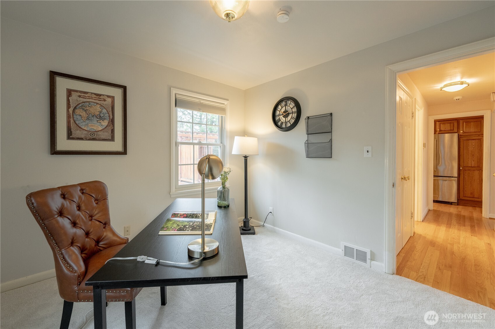 7046 55th Avenue Northeast Seattle, WA 98115 - Photo 21 of 40