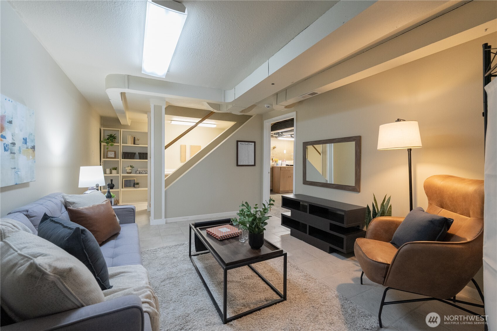 7046 55th Avenue Northeast Seattle, WA 98115 - Photo 23 of 40