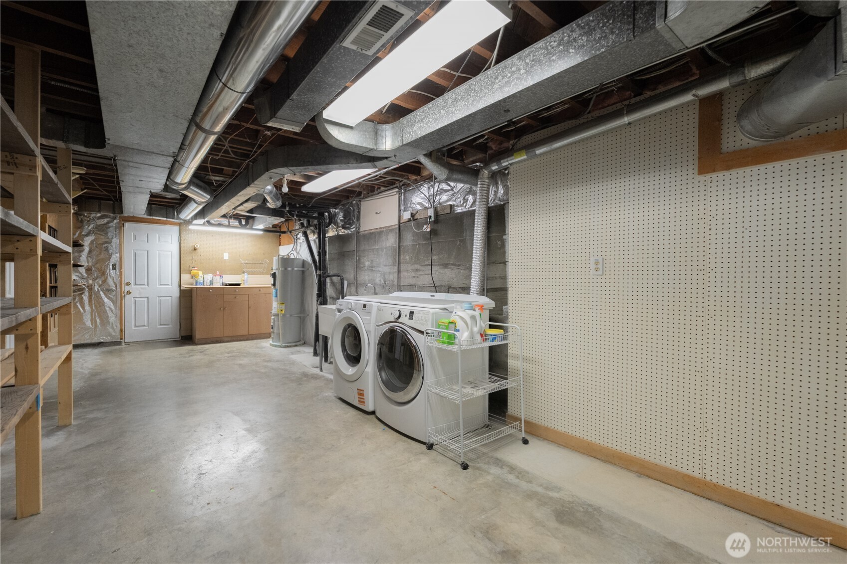 7046 55th Avenue Northeast Seattle, WA 98115 - Photo 25 of 40