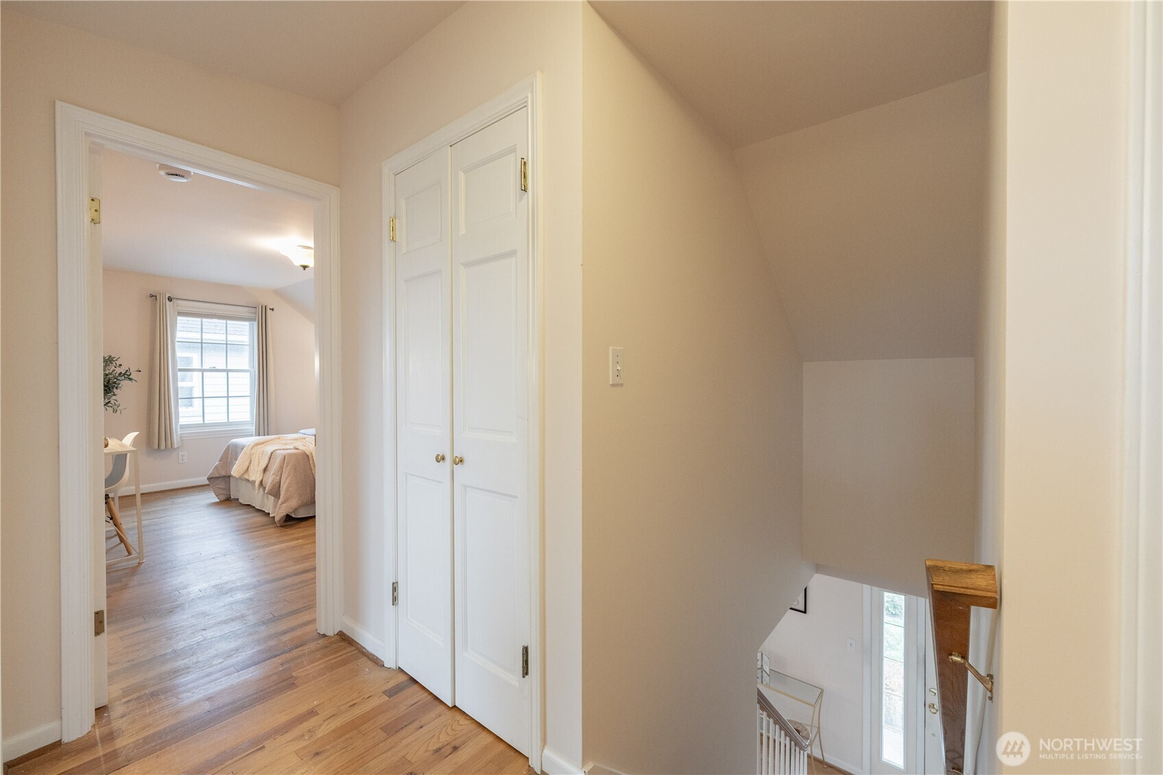 7046 55th Avenue Northeast Seattle, WA 98115 - Photo 26 of 40