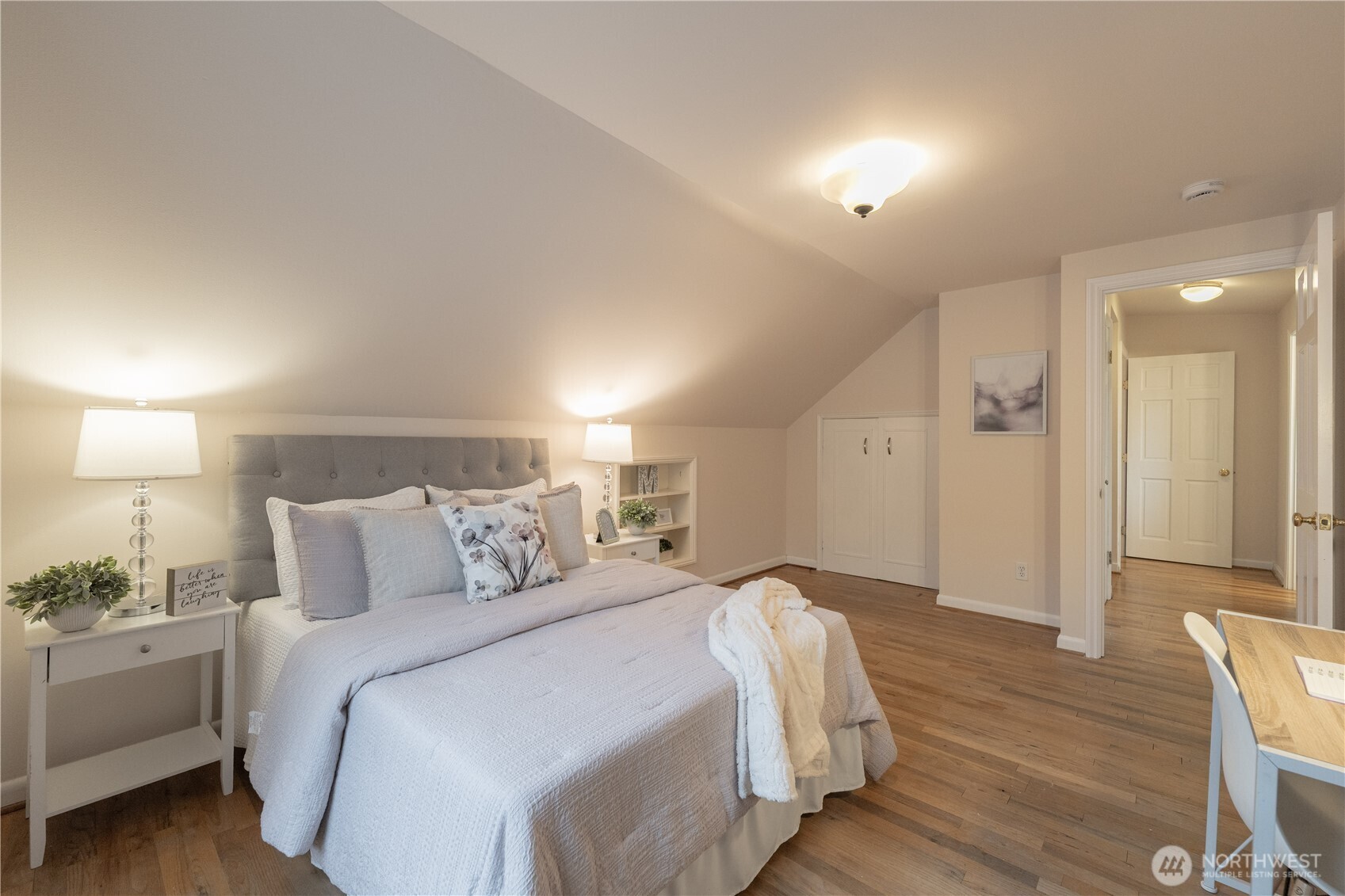 7046 55th Avenue Northeast Seattle, WA 98115 - Photo 28 of 40