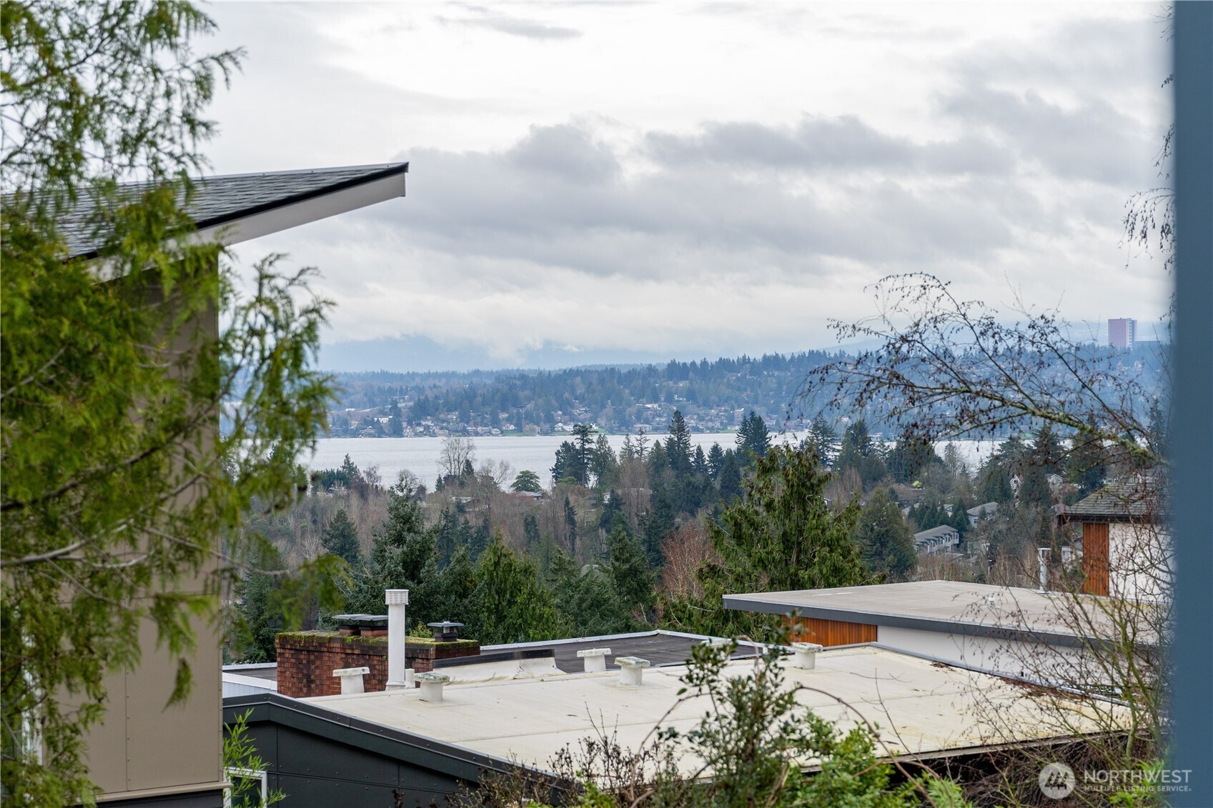 7046 55th Avenue Northeast Seattle, WA 98115 - Photo 33 of 40