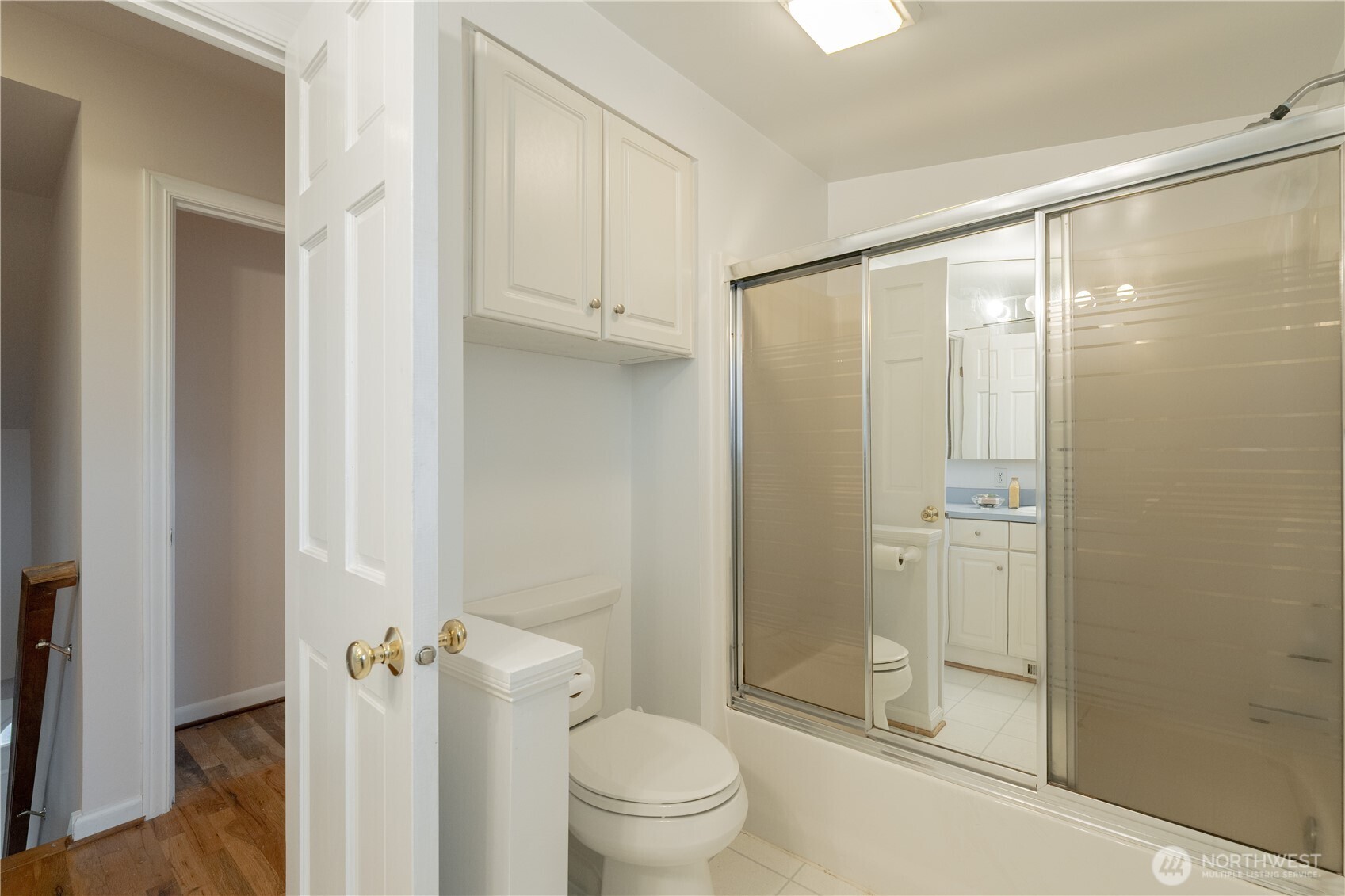 7046 55th Avenue Northeast Seattle, WA 98115 - Photo 36 of 40