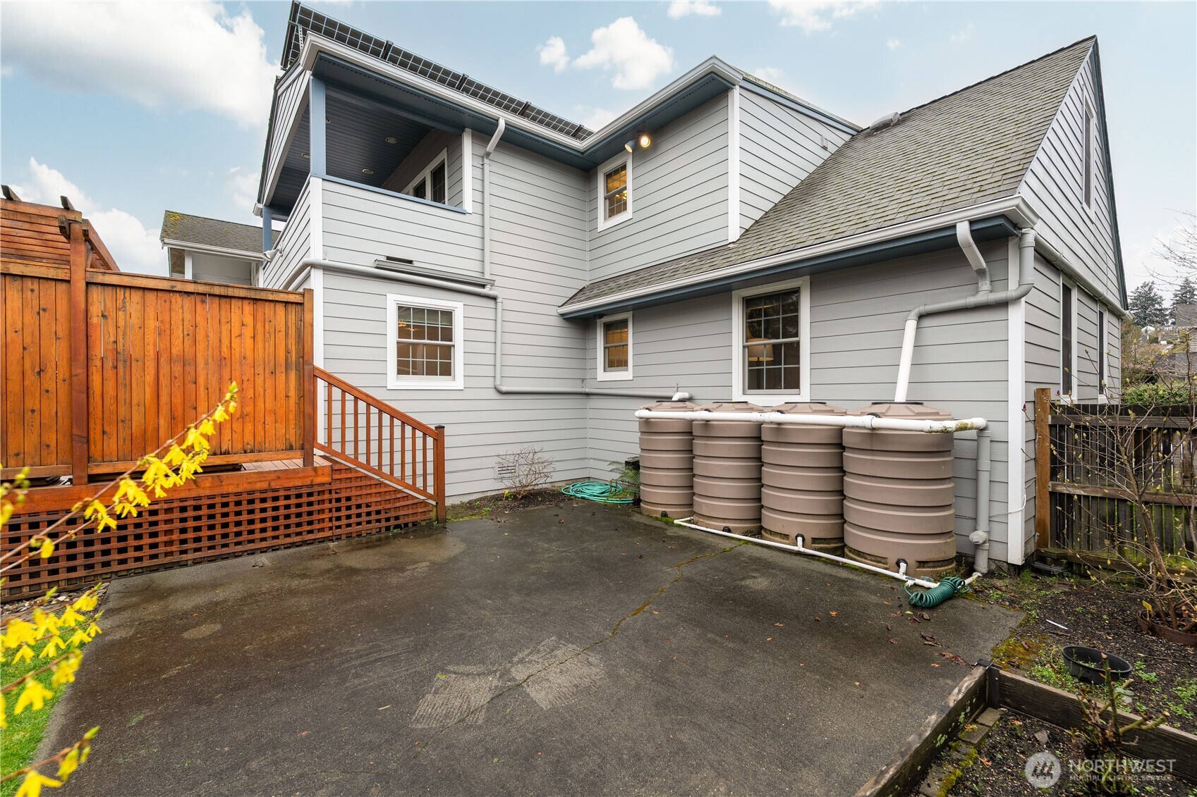 7046 55th Avenue Northeast Seattle, WA 98115 - Photo 38 of 40