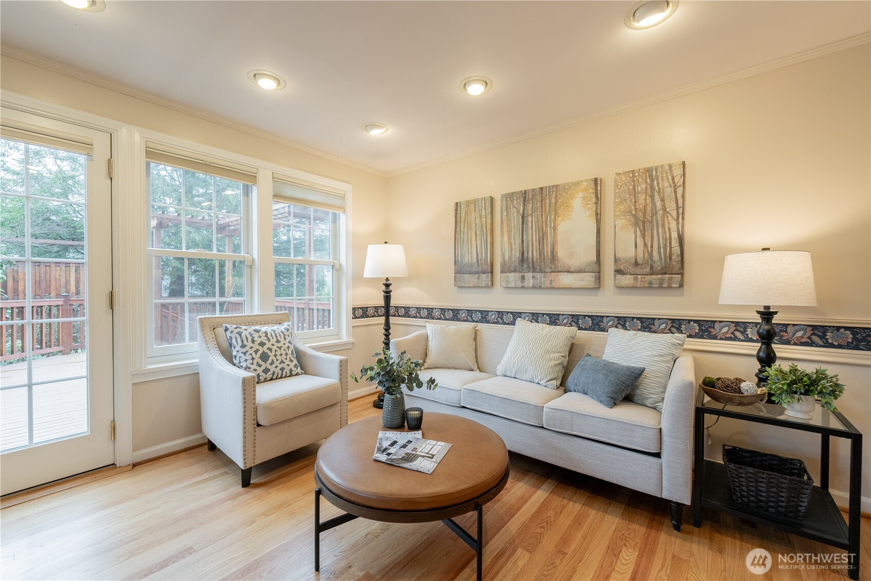 7046 55th Avenue Northeast Seattle, WA 98115 - Photo 10 of 40